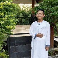 Rolif Refo
