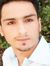 Arslan ...