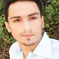 Arslan Munir