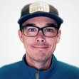 Nate Nate