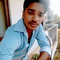 Himanshu Singh