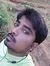சம்பத்க...