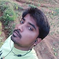 சம்பத்குமார் சென்னியப்பன்