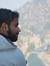 Huzaifa Baloch