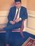 Ayman Aqif