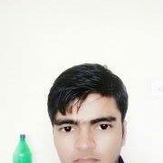Vijay Kumar