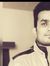 Pramod ...
