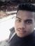 Mohamma...