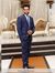 Sufyan ...