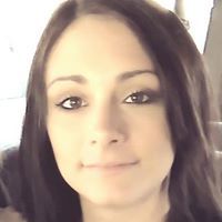 Megan Esswein