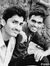 Omkar P...