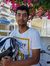Imran H...