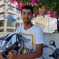 Imran Hussain