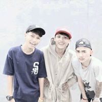 Yunuz Yunuz