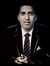 Mansour...