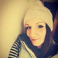 Ели Трајковска