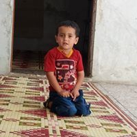 Mohammed Assaf