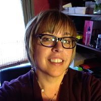 Amy Cavanaugh