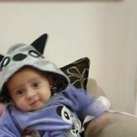 احمد عبد الحميد