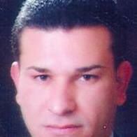 عصام العواملة