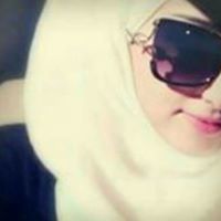 اصداء مقطوفة