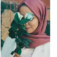 استيل كولين