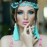 Meroo Mohammed