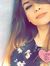 Martyna...