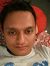 Sanjeev...