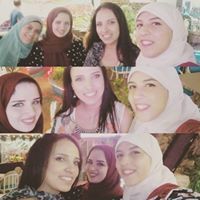 Hager Azeb