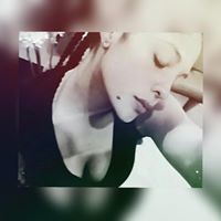 Ofe Trejos