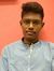 Pavan K...