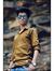Ankit R...
