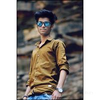 Ankit Rajora