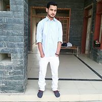 Muhammad Khan