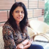 Vani Sathvik