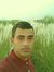 Rasel S...