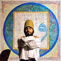 Twana A. Majid