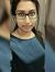 Aswathi...
