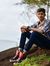 Rahil H...