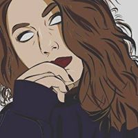 Σοφία Σιδερά