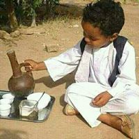 محمد الفاتح