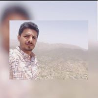 صديق الحربي