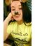 Kelsey ...
