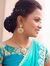 Sowmya ...