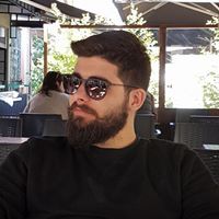 Αλέξανδρος Γιαννακόπουλος