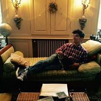 Pablo CaceresAranibar