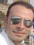 Shenoud...