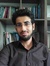 Hosein Ghezelbash
