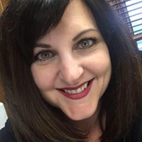 Tabitha Mullen